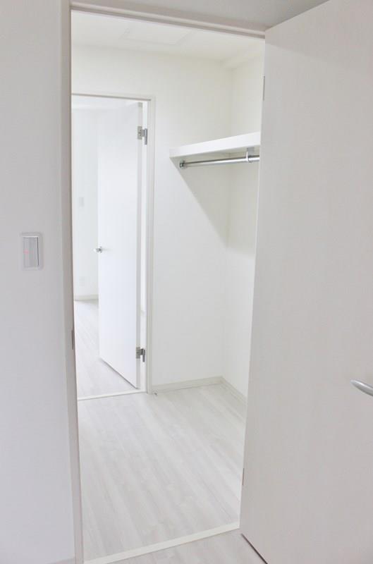 リバーフィールド茨木 その他13