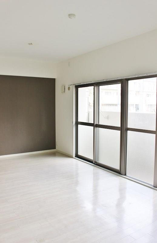 リバーフィールド茨木 その他17