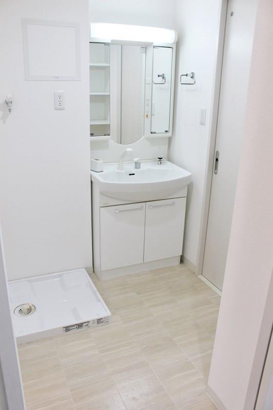 リバーフィールド茨木 その他18