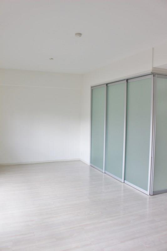 リバーフィールド茨木 その他19