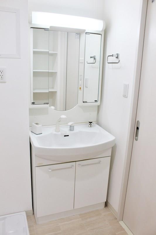 リバーフィールド茨木 その他20