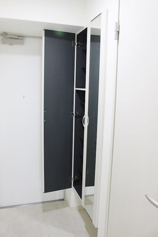 リバーフィールド茨木 その他22