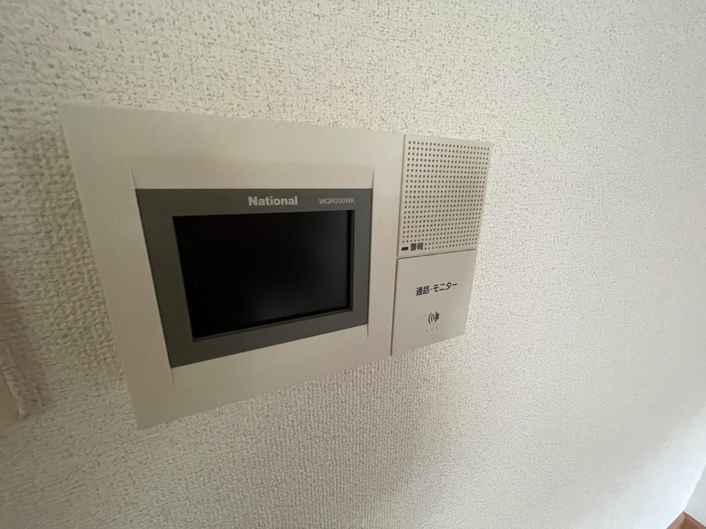 Bentornati その他2