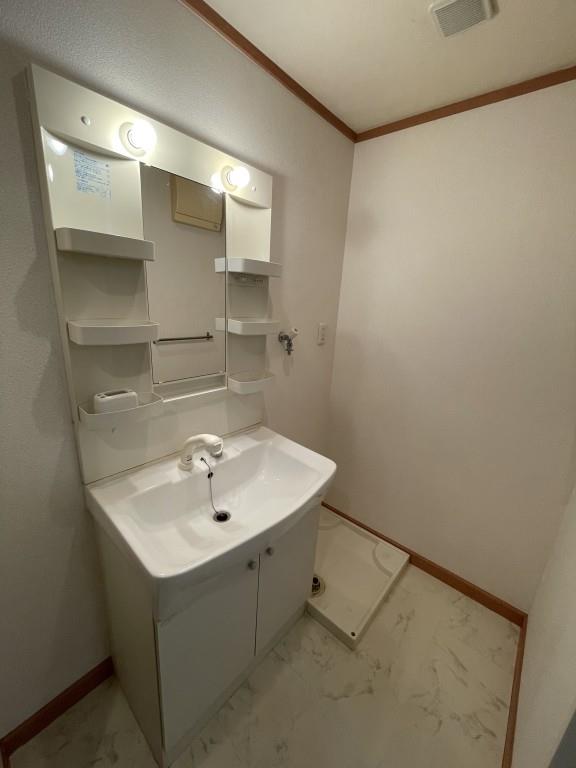 Bentornati その他3