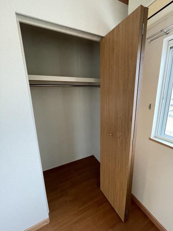 Bentornati その他10