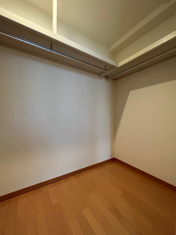 TOMODOAL 北梅田 その他3