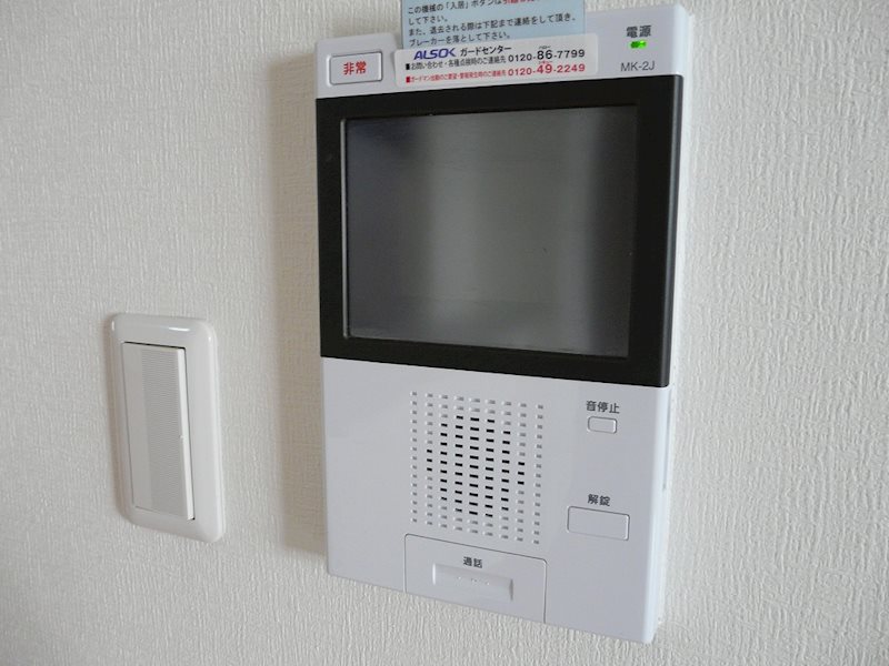 TOMODOAL 北梅田 その他4