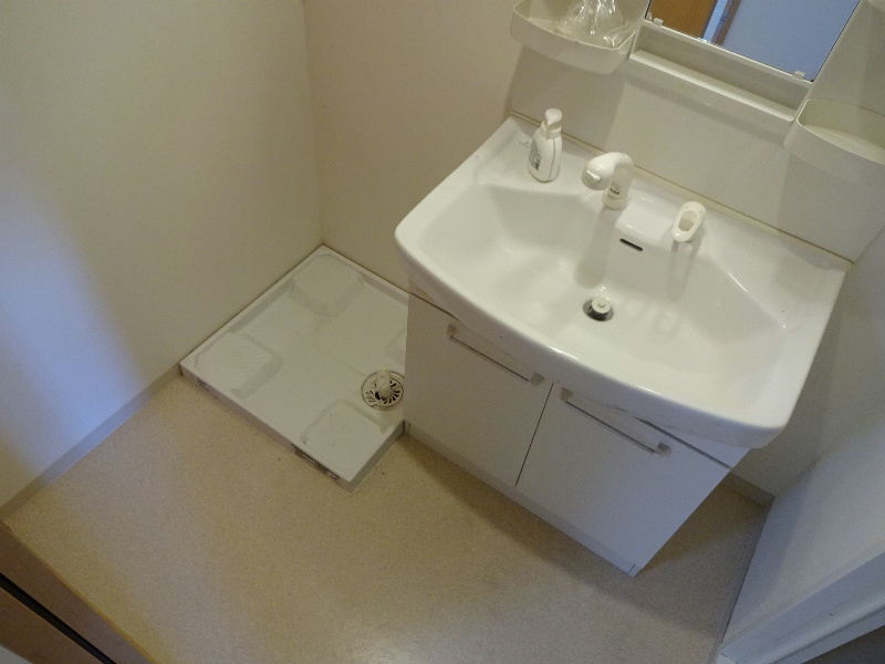 カンマキーノ その他1