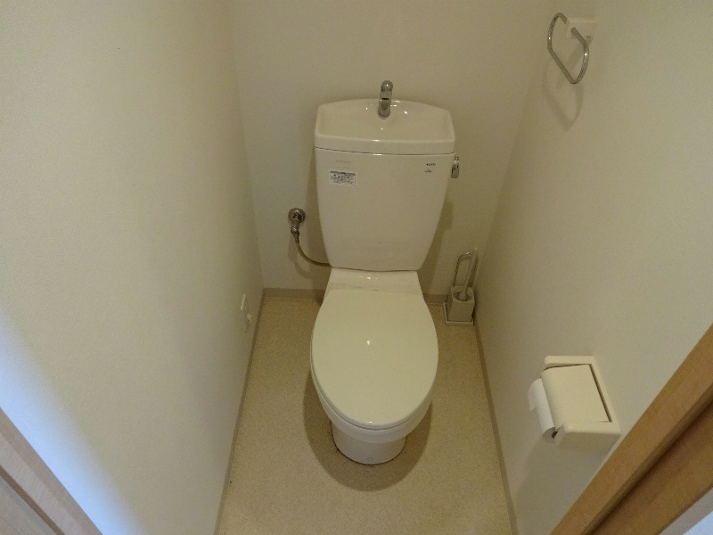 カンマキーノ その他2