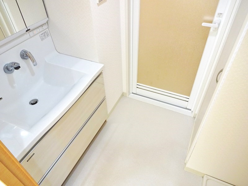 槻（ケヤキ） その他2