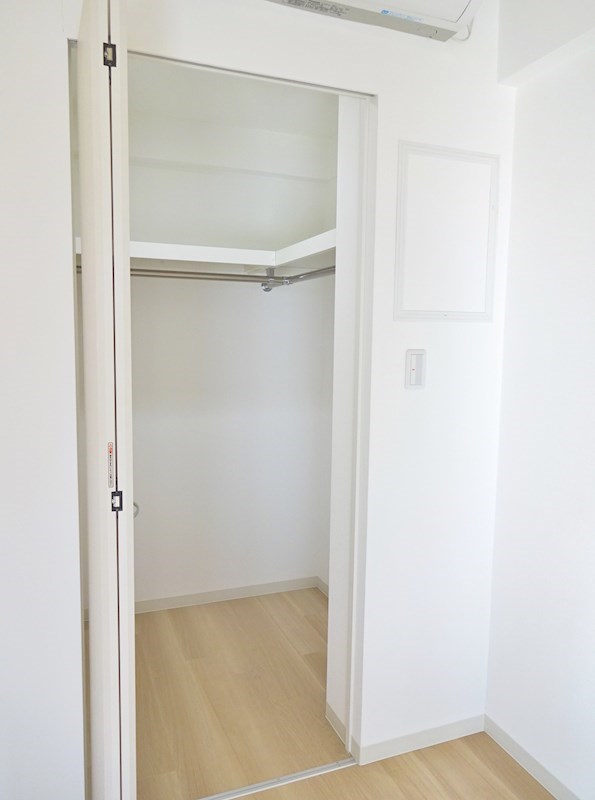 槻（ケヤキ） その他8