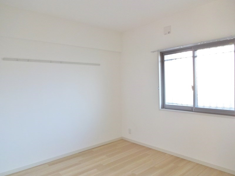 槻（ケヤキ） その他10