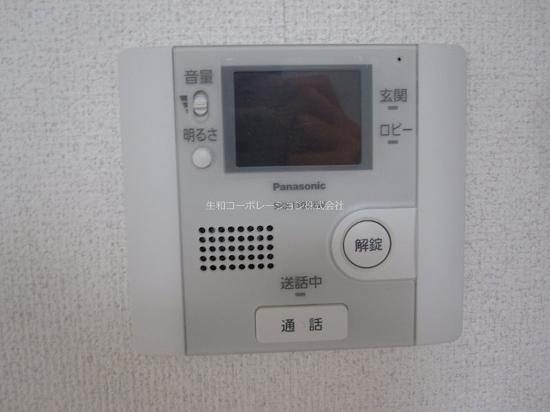 HSTⅡ2106 その他1