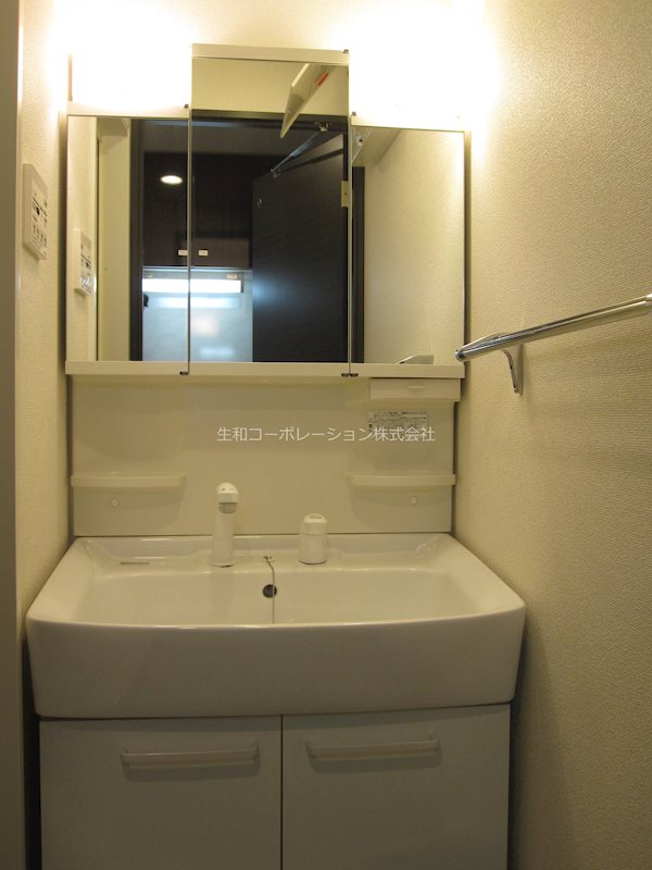 HSTⅡ2106 その他2