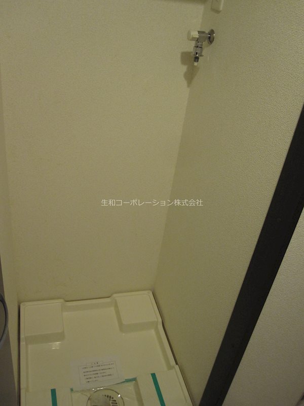 HSTⅡ2106 その他4