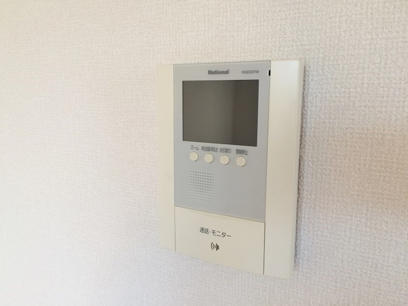 ﾙﾁｬｰﾏ その他1