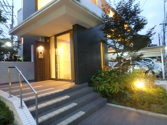 H2O その他外観6