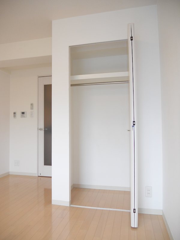 H2O ベッドルーム