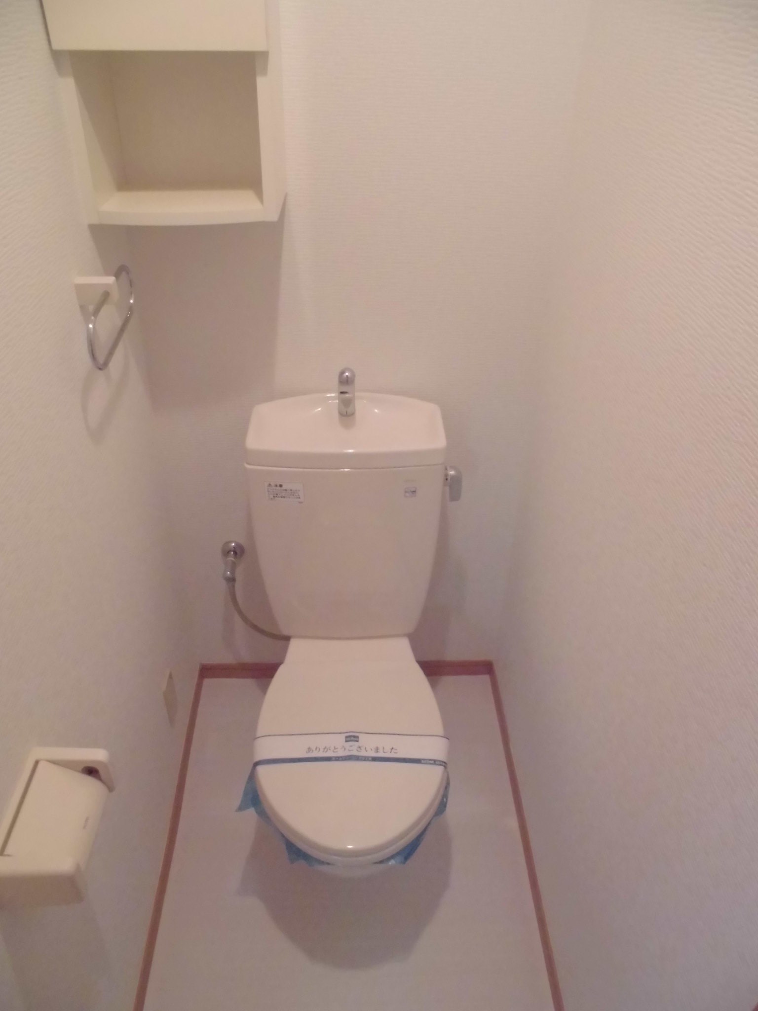 サンハイム・ユタカ その他3