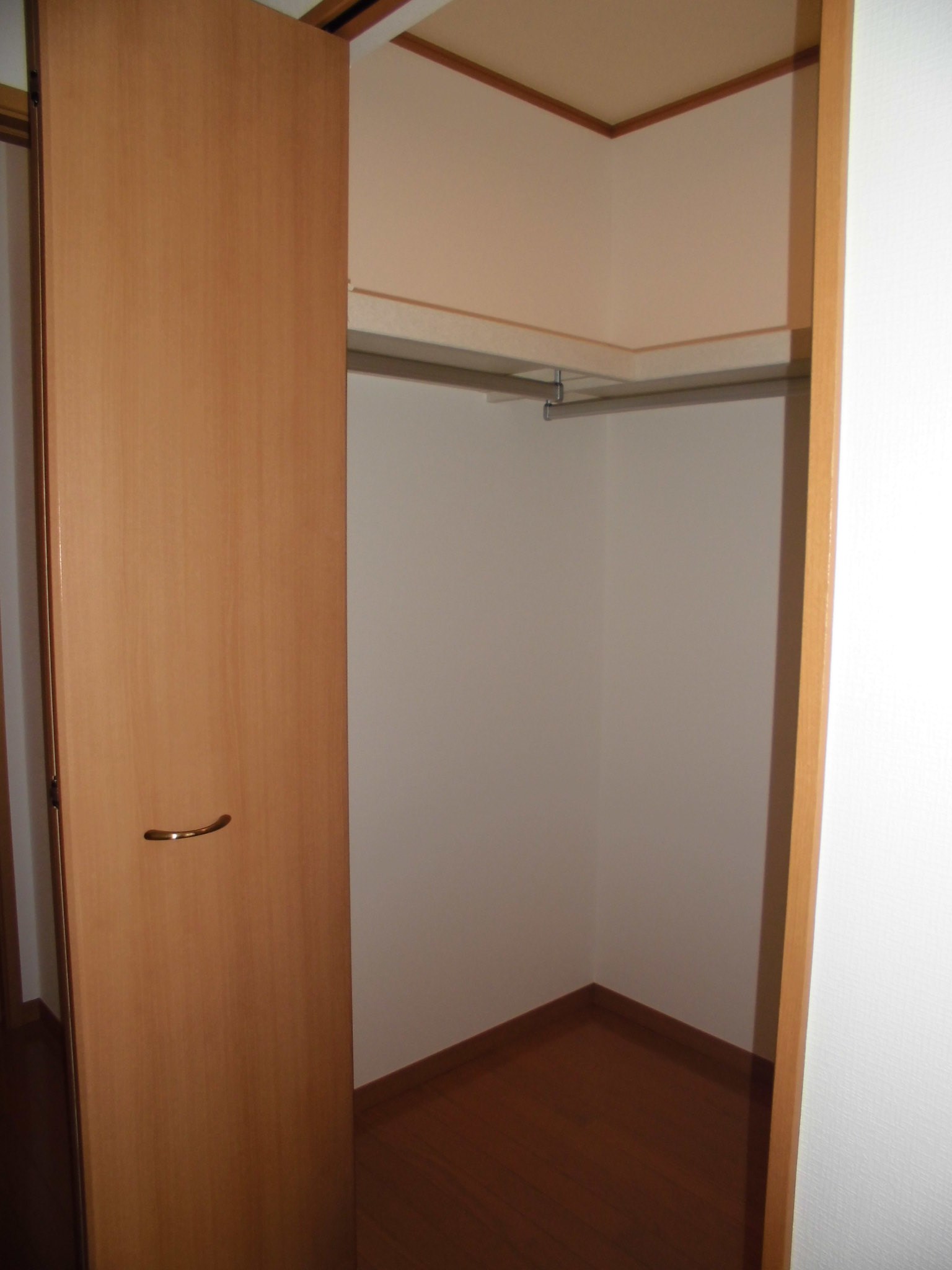 サンハイム・ユタカ その他4