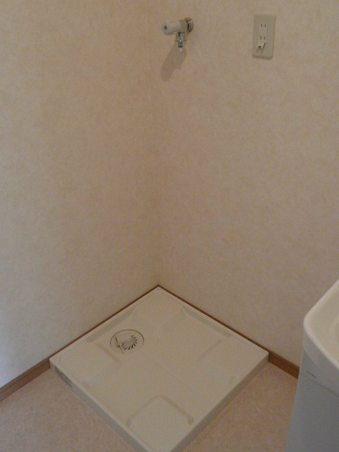 サンハイム・ユタカ その他5