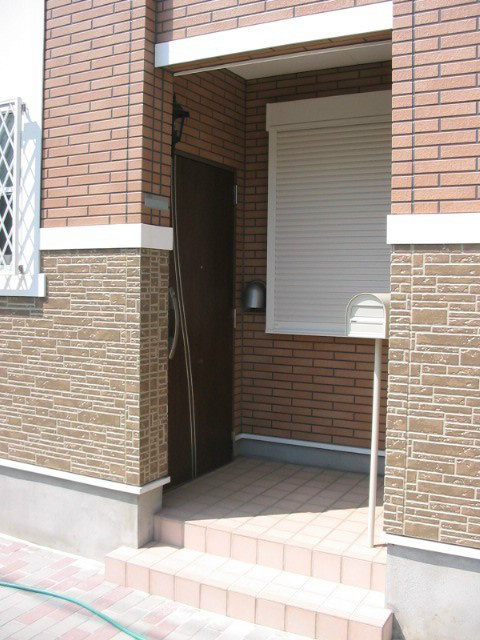 サンハイム・ユタカ その他外観1