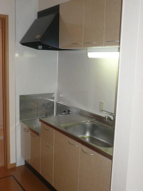 サンハイム・ユタカ 風呂画像