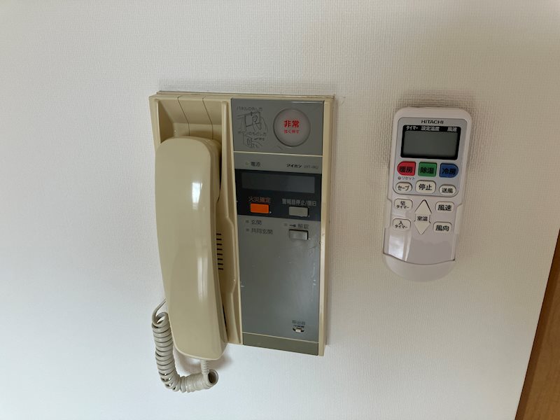 ﾎﾞﾇｰﾙ有瀬 その他5