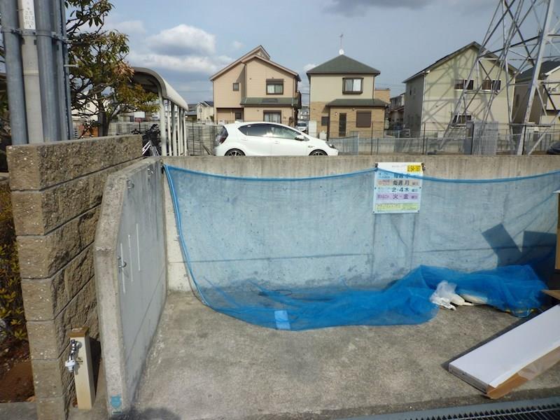 ﾎﾞﾇｰﾙ有瀬 その他15