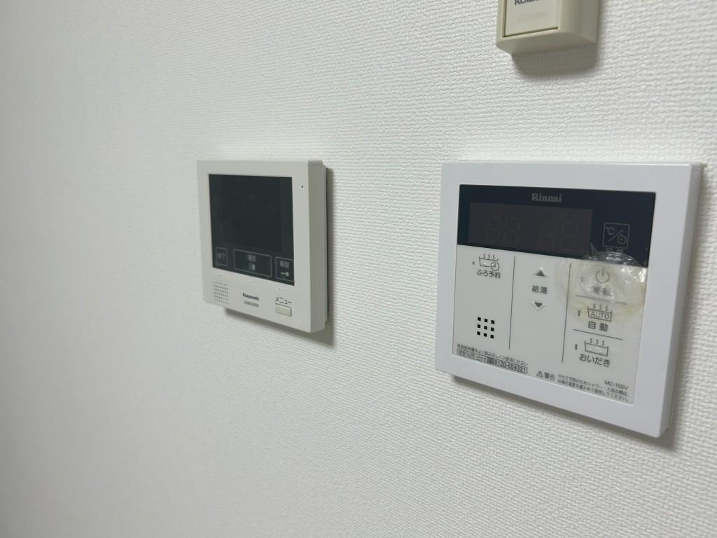 メイボートレス その他8