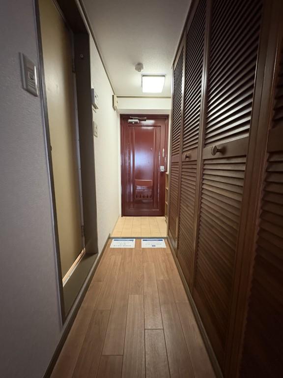 セイワパレス福島 その他14