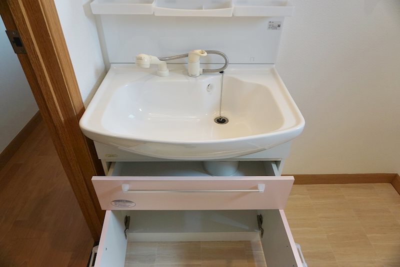 エスポアールナカタニ その他8