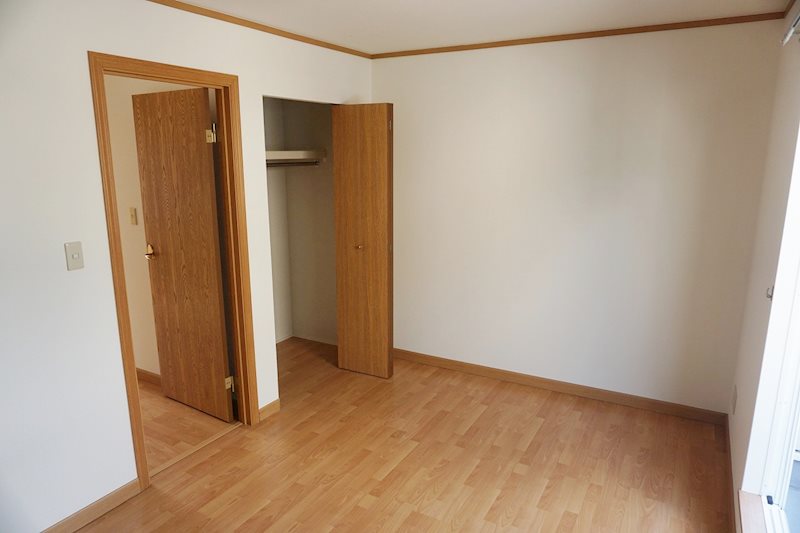 エスポアールナカタニ その他20