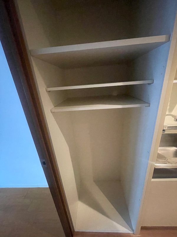 セイワパレス堂島シティ その他3