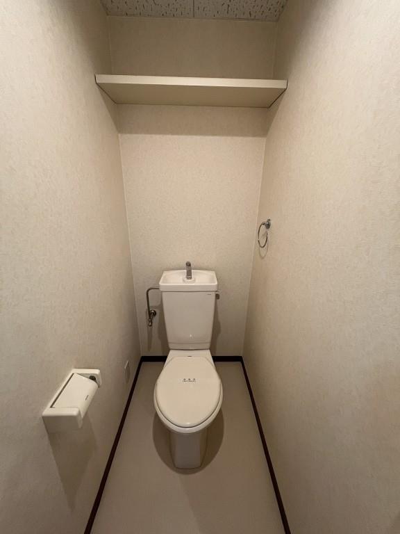 エクセレンス その他6