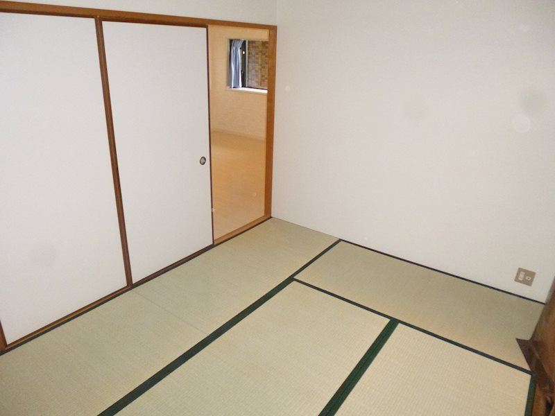 エクセレンス その他20