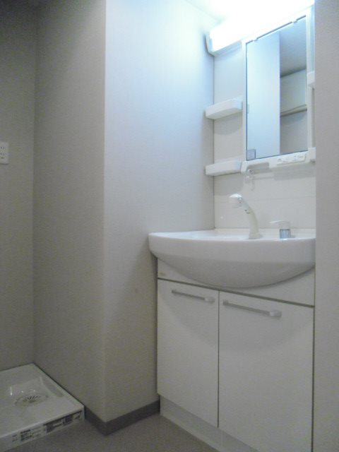 エスペーロ神田 その他2