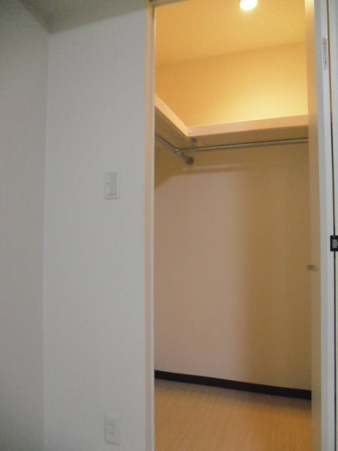 エスペーロ神田 その他3