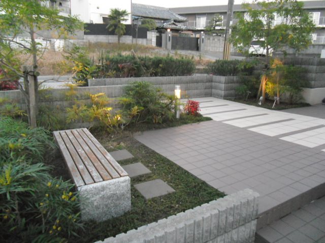 エスペーロ神田 その他外観4