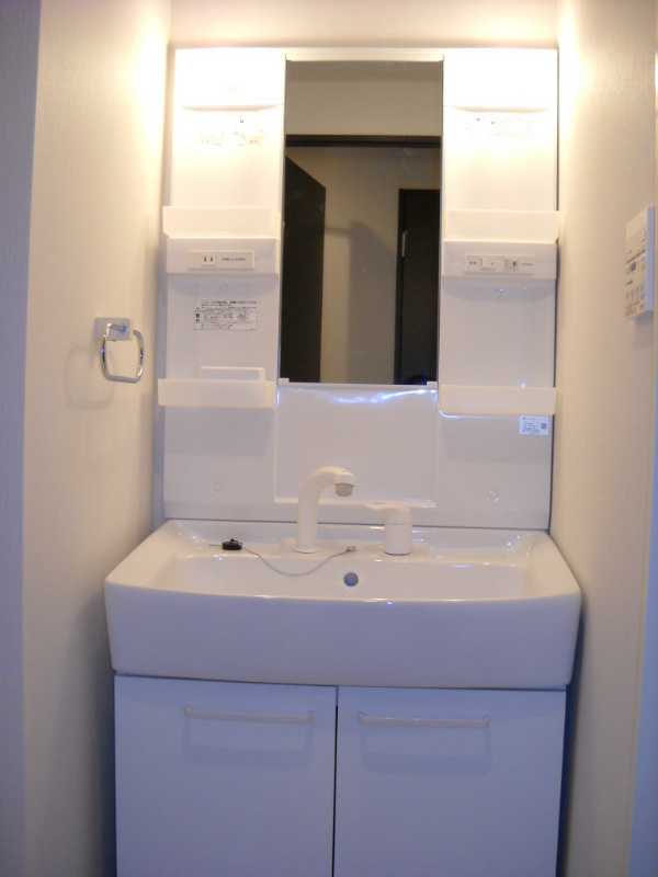 ｽﾍﾟﾗﾝﾂｧ(港北区) その他1