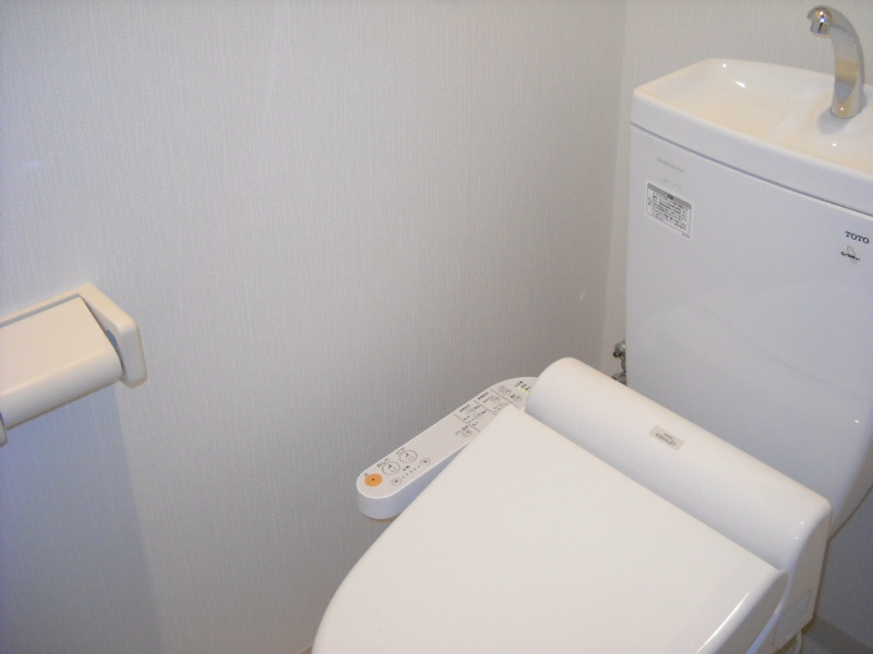 ｽﾍﾟﾗﾝﾂｧ(港北区) その他2