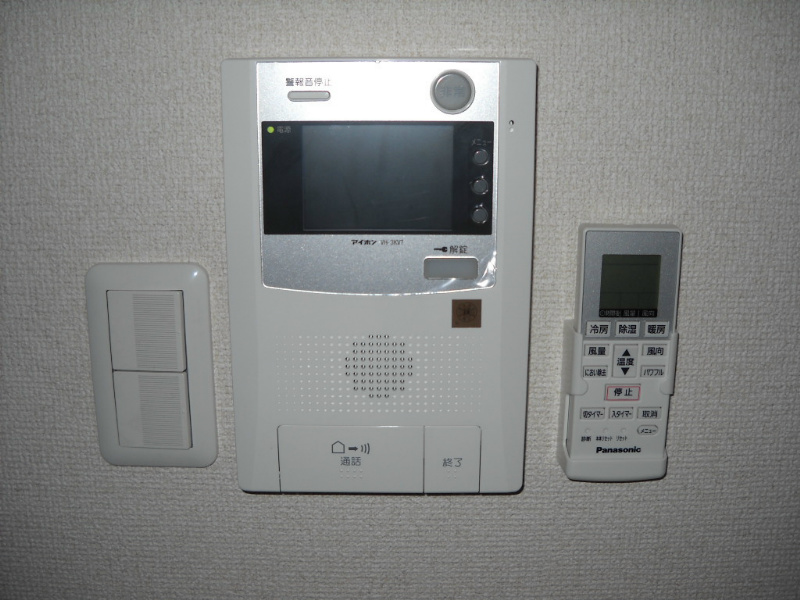 ｽﾍﾟﾗﾝﾂｧ(港北区) その他3