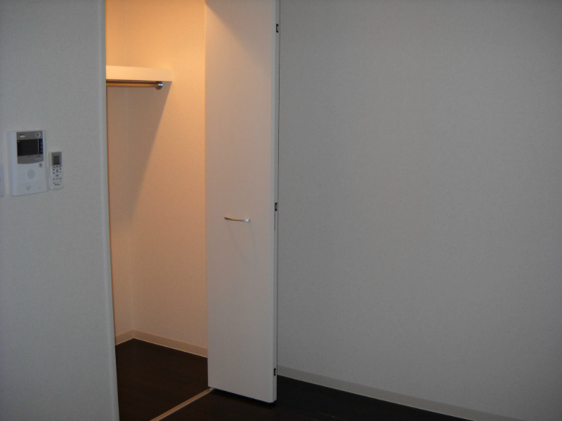 ｽﾍﾟﾗﾝﾂｧ(港北区) その他4