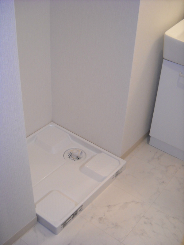 ｽﾍﾟﾗﾝﾂｧ(港北区) その他5