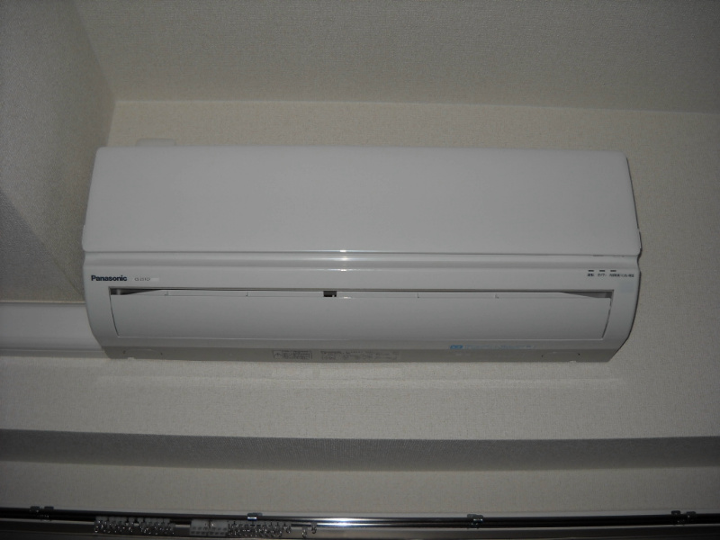 ｽﾍﾟﾗﾝﾂｧ(港北区) その他6