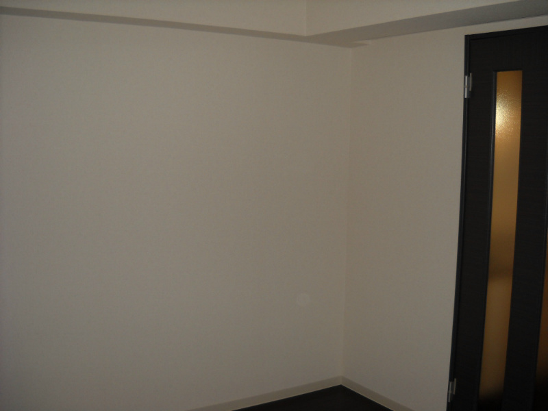 ｽﾍﾟﾗﾝﾂｧ(港北区) リビング