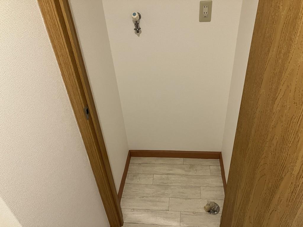 アジロガーデン その他18