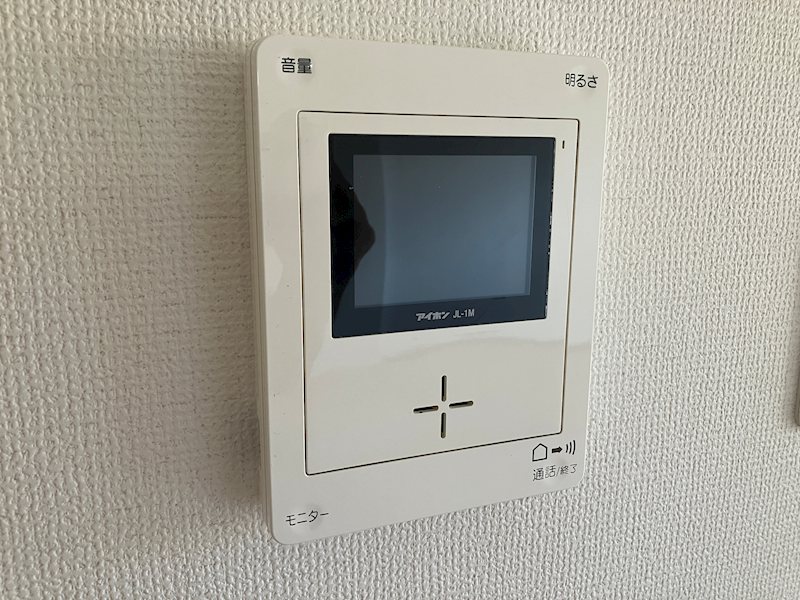 サンパレス魚住 その他1
