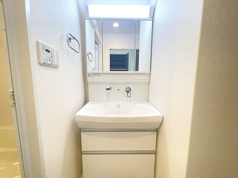 Future宿院 その他3