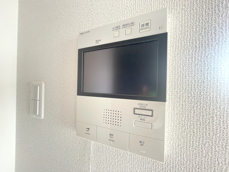 Future宿院 その他5
